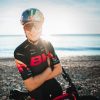 GOBIK Camisas | Cx Pro 2.0 Bh 23