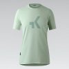 GOBIK Camisetas | Descanse Seacrest