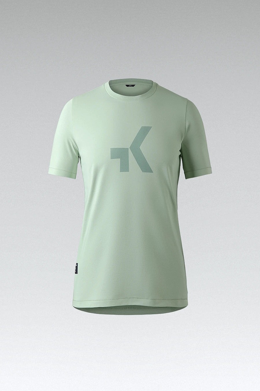 GOBIK Camisetas | Descanse Seacrest