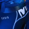 GOBIK Shorts | Equipe Matt Movistar O Iceberg Tdf23