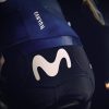 GOBIK Shorts | Equipe Movistar Limitada 23