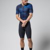 GOBIK Camisas | Cx Pro 3.0 Astral