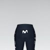 GOBIK Shorts | Limitado 5.0 Strapless Movistar Team 23