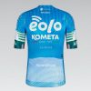 GOBIK Camisas | Invencivel Eolo Kometa 2022