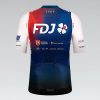 GOBIK Camisas | Odyssey Fdj Nouvelle-Aquitaine Futuroscopio 2022