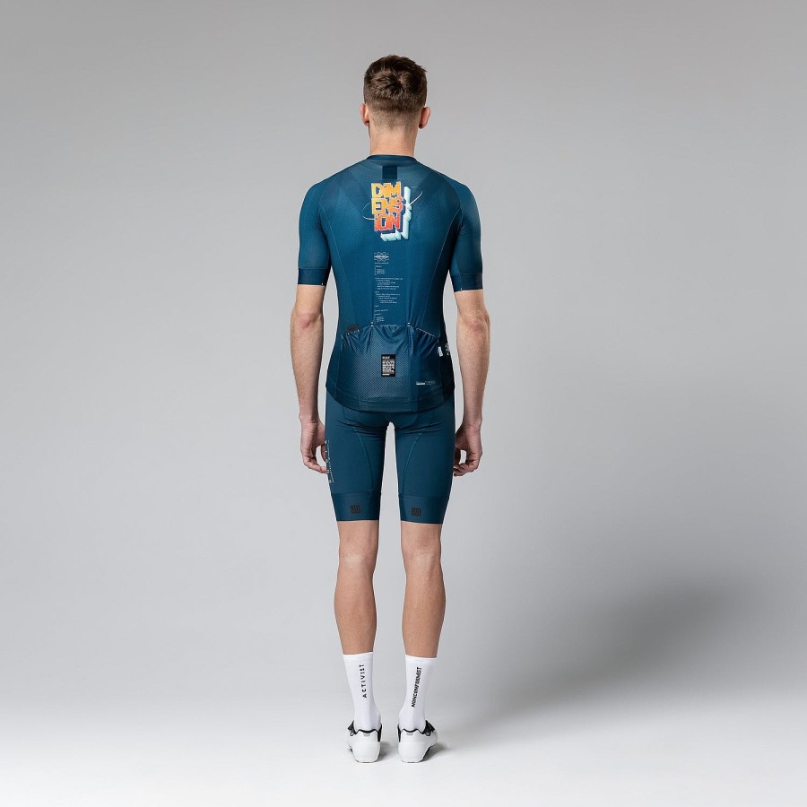 GOBIK Camisas | Magnitude Cx Pro 2.0