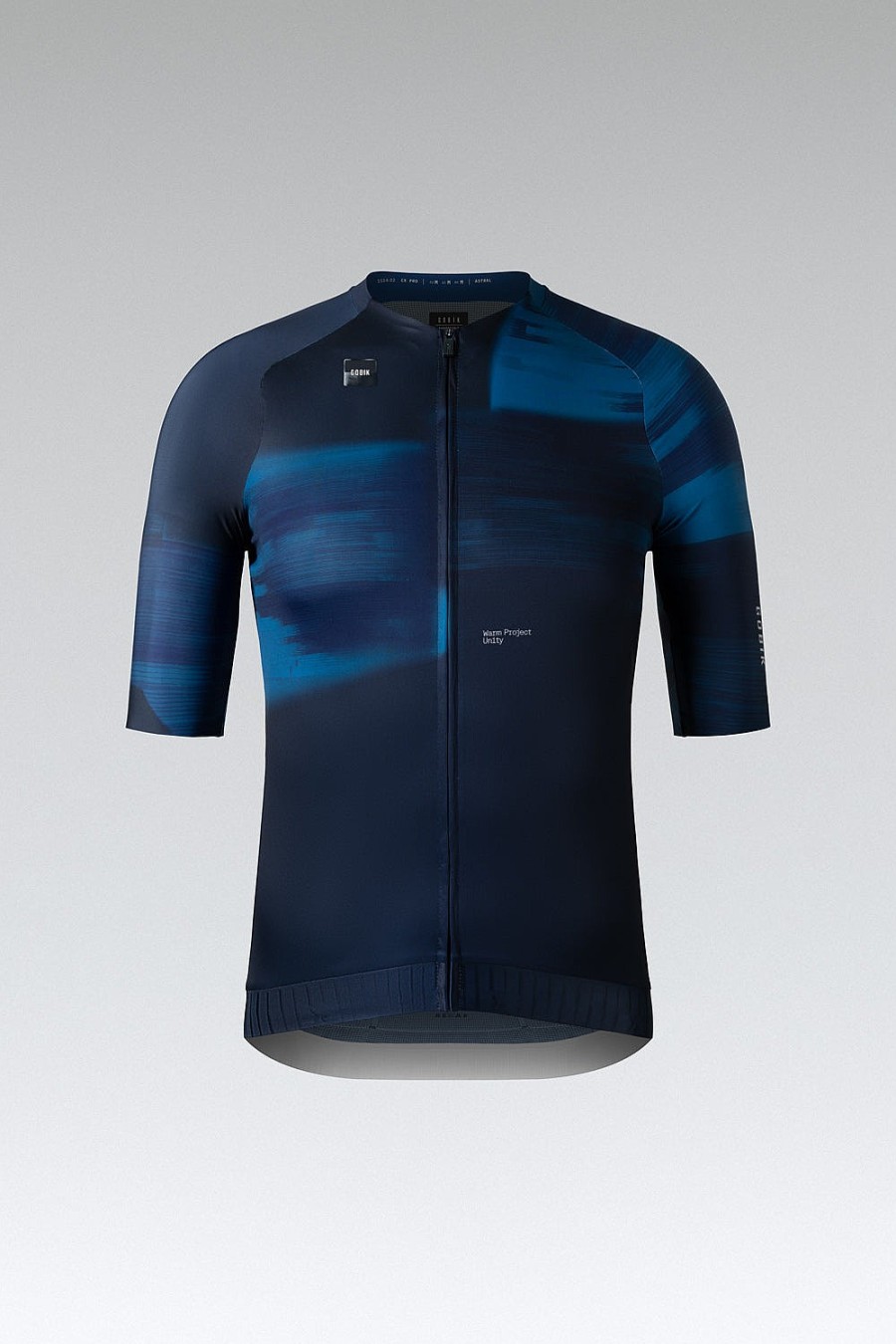 GOBIK Camisas | Cx Pro 3.0 Astral