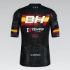 GOBIK Camisas | Cx Pro 2.0 Bh Esp 2022