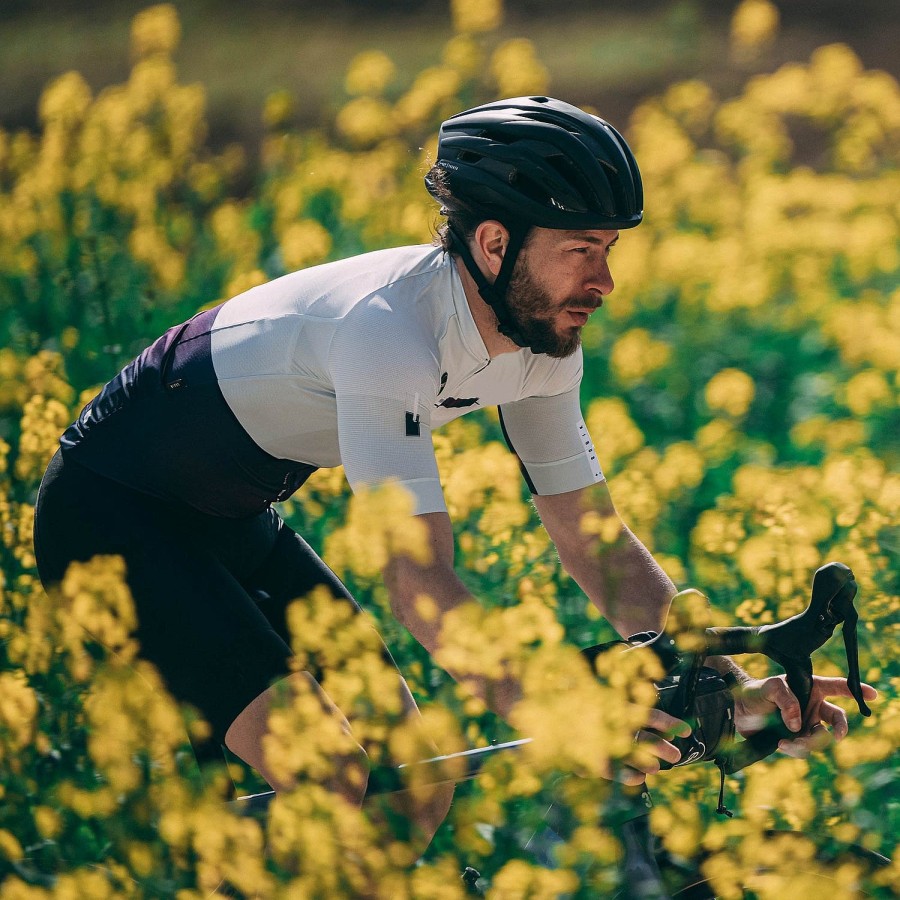 GOBIK Camisas | Nebulosa Terra Cx Pro