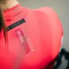 GOBIK Camisas | Cx Pro 2.0 Cranberry