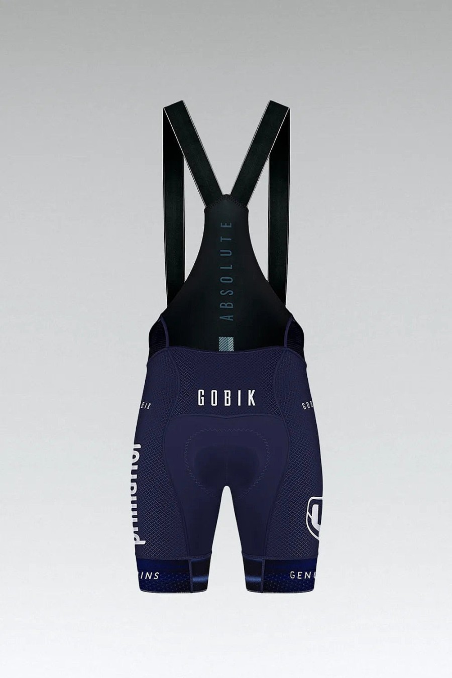 GOBIK Shorts | Absoluto 5.0 Primaflor Mondraker Genuinos 2022